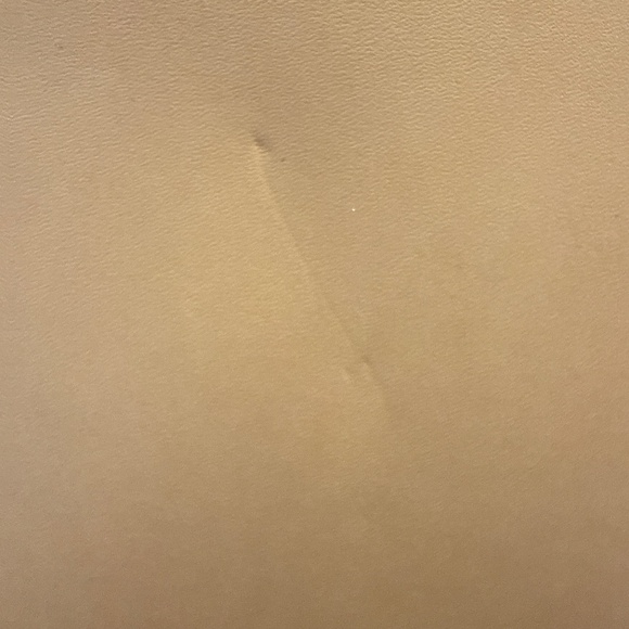 Louis Vuitton Noe - Picture 3 of 9